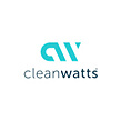 Cleanwatts